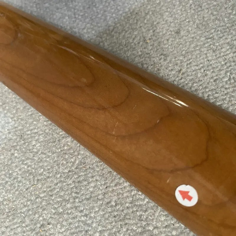 JET Guitar Maple Wood Neck, 22 Frets Fingerboard