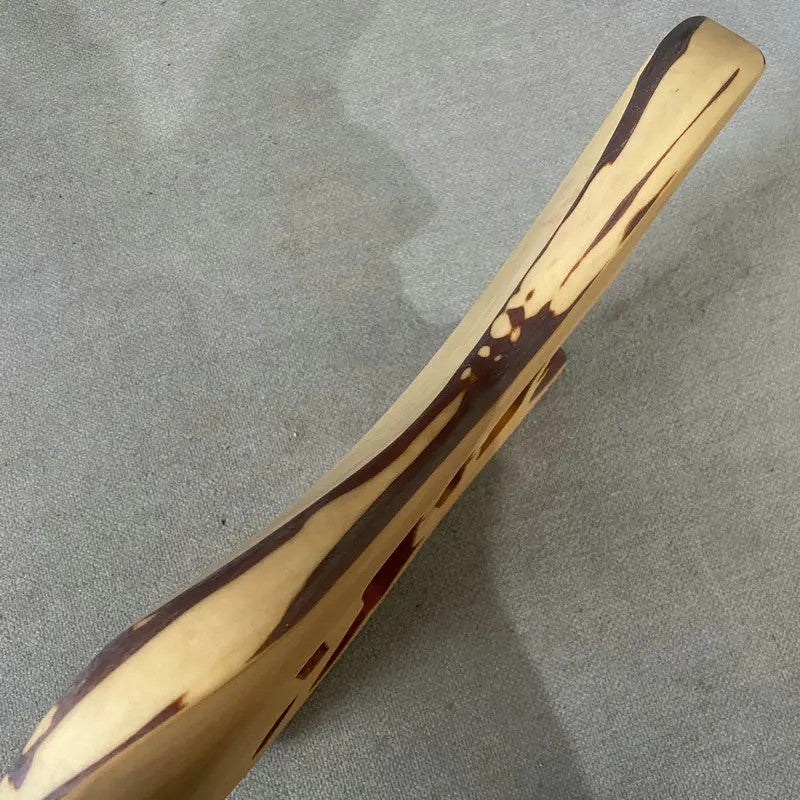 DIY Project Basswood Guitar Body Fit Stratocaster Strat
