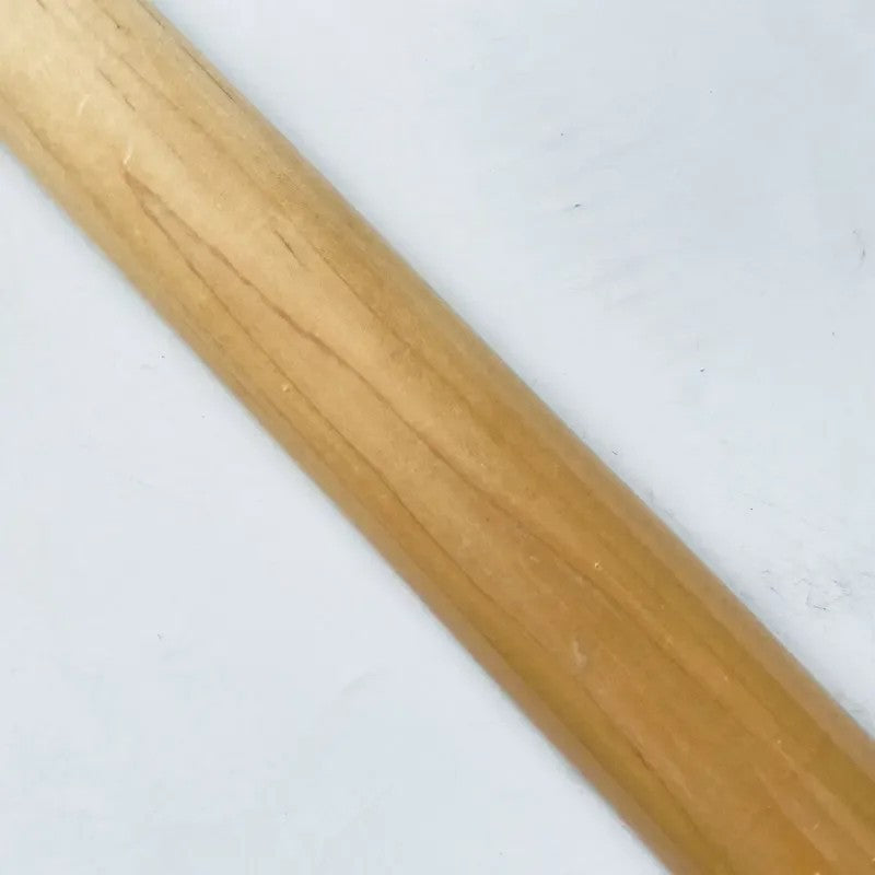 SX Maple 4 String Bass Neck, 20 Frets Fingerboard 20 Frets