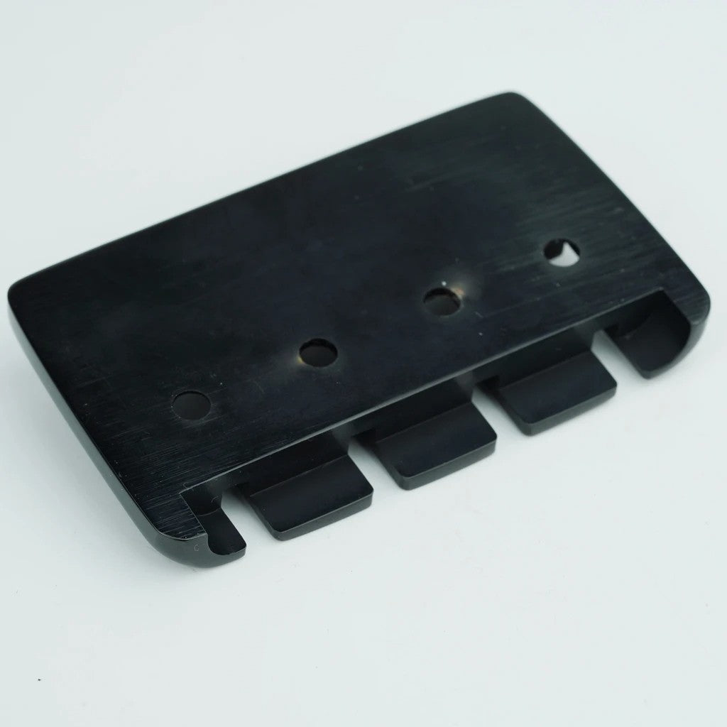 4 String Electric Bass Bridge Fit Peavey,Ibanez,Schecter,Washburn,Cort