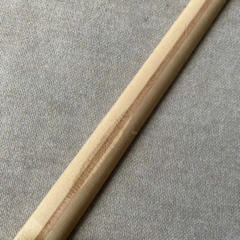 4 String Violin Bass Maple Neck DIY Project