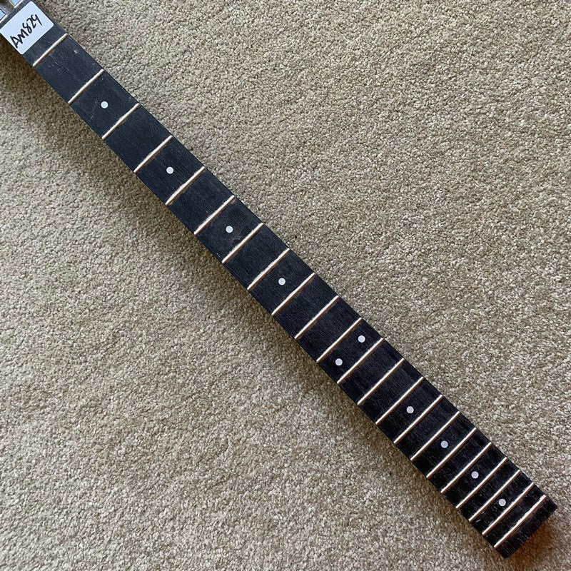Babilon 4 String Bass Maple Neck, Rosewood Fingerboard 22 Frets