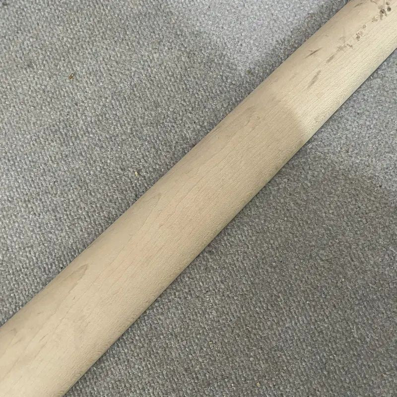 4 String Ukulele Guitar Maple Neck, 19 Frets Rosewood Fingerboard