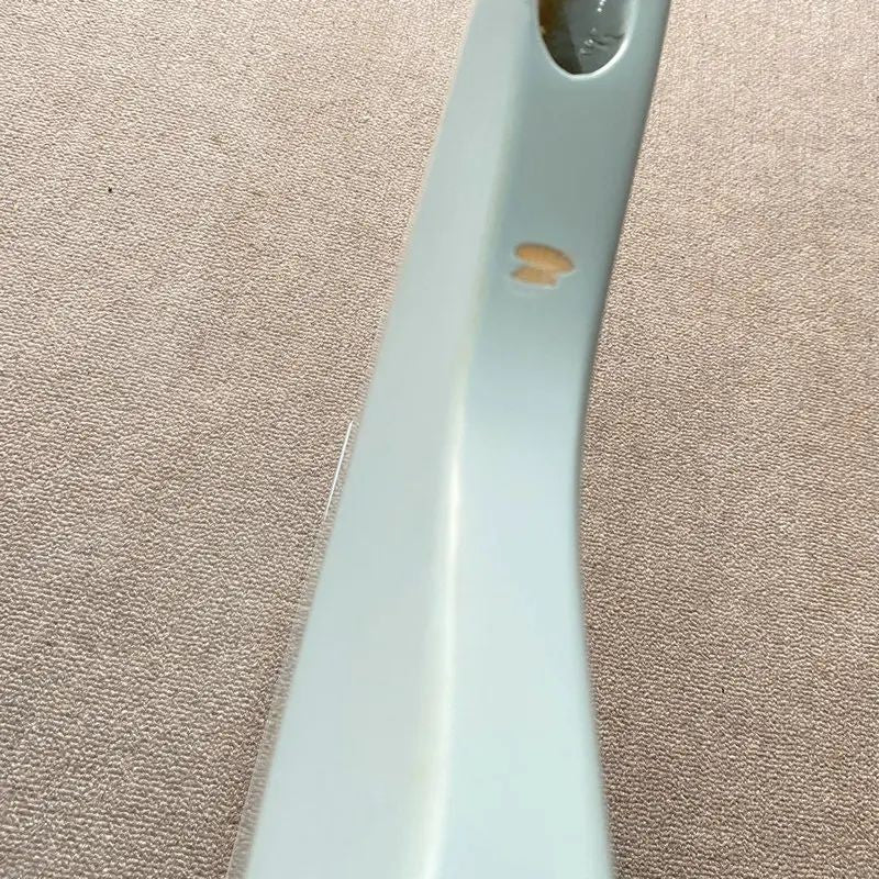 Light Blue Basswood Jazz Bass Guitar DIY Project