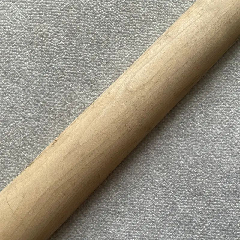 Maple Wood Electric Guitar Neck, Rosewood Fingerboard Fit LP