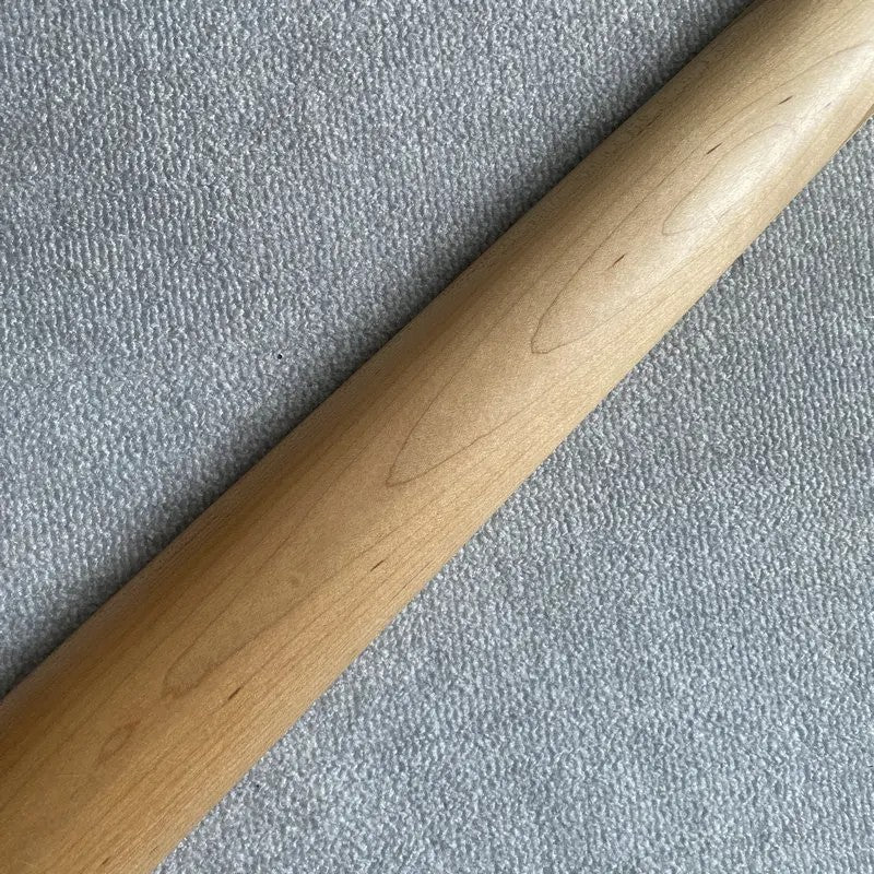 5 String Electric Bass Basswood Body with Maple Neck