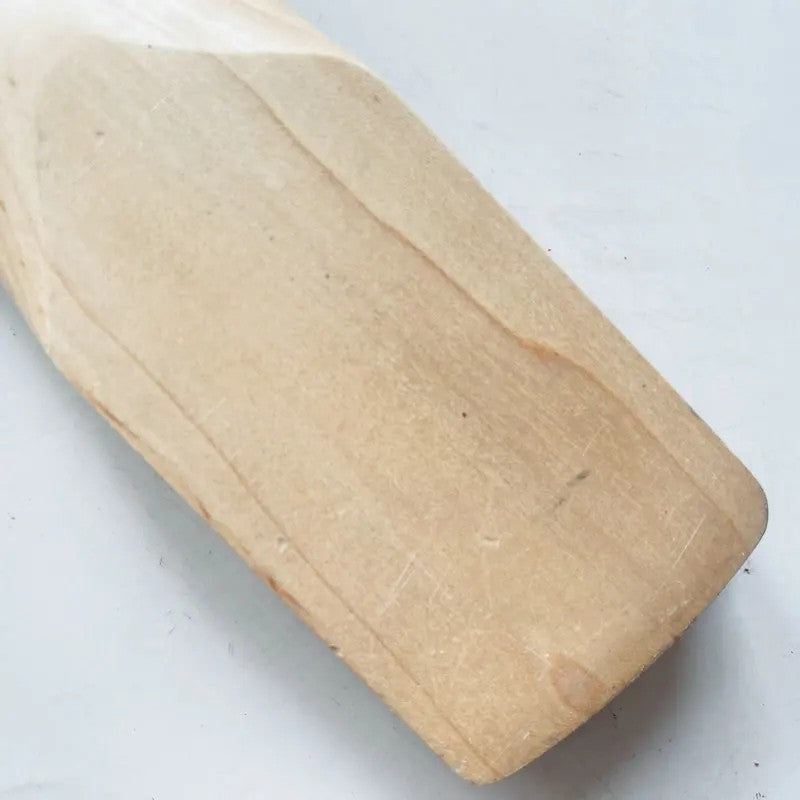 Mini 4 String Bass Maple Neck, Rosewood 21 Frets Fingerboard