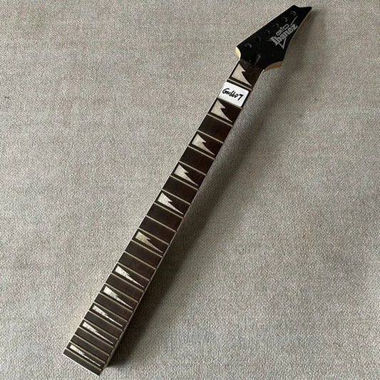 Ibanez GIO Series Guitar Maple Wood Neck and Rosewood Fingerboard Fretboard