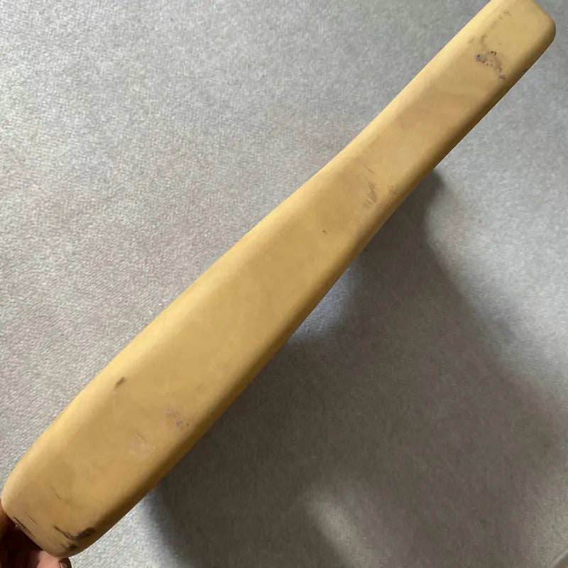 Solid Basswood Guitar Body with Okoume Wood Top For Fender Stratocaster Strat