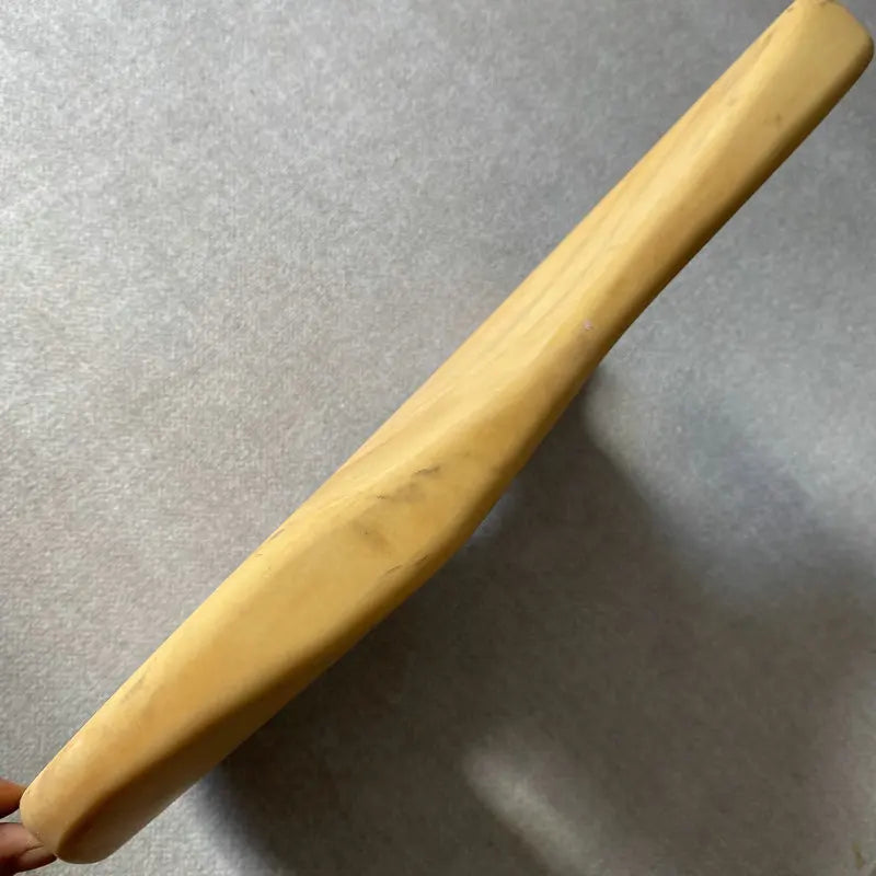 Solid Basswood Guitar Body with Okoume Wood Top For Fender Stratocaster Strat