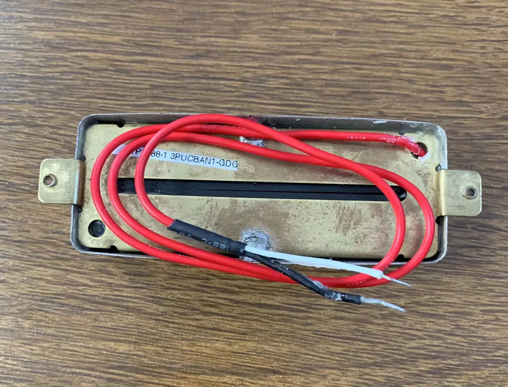 Ibanez classic elite pickups hotsell