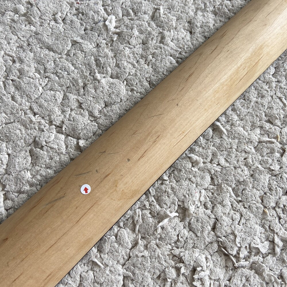 Maple Wood Washburn Guitar Neck, Rosewood Fingerboard