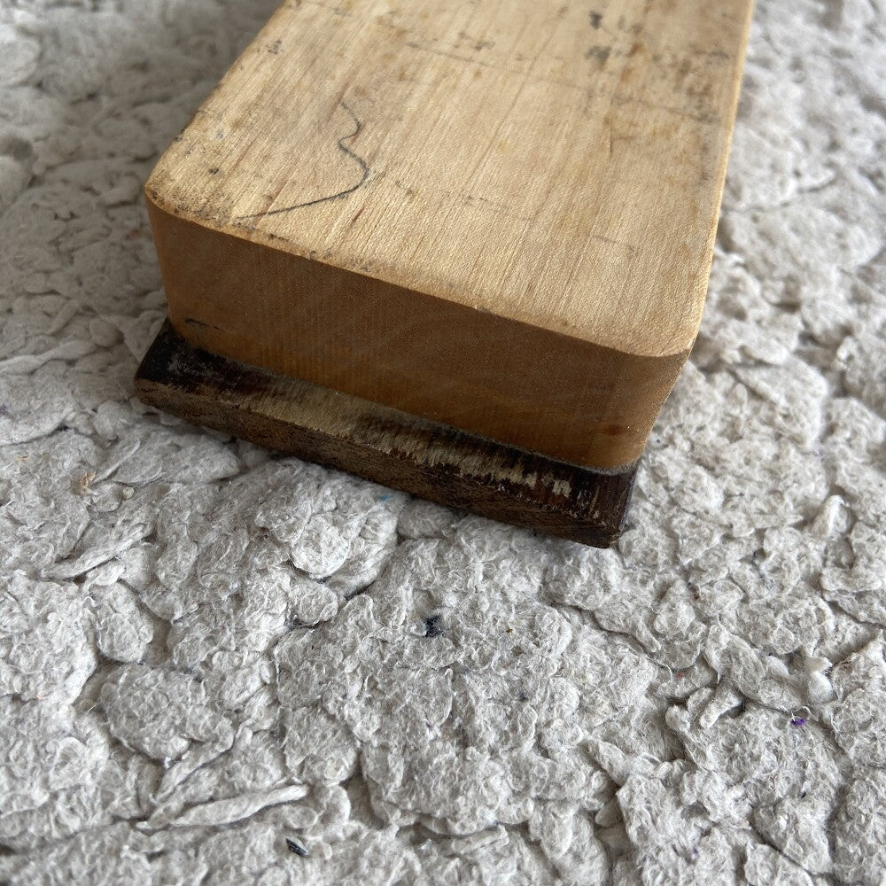 Maple Wood Washburn Guitar Neck, Rosewood Fingerboard