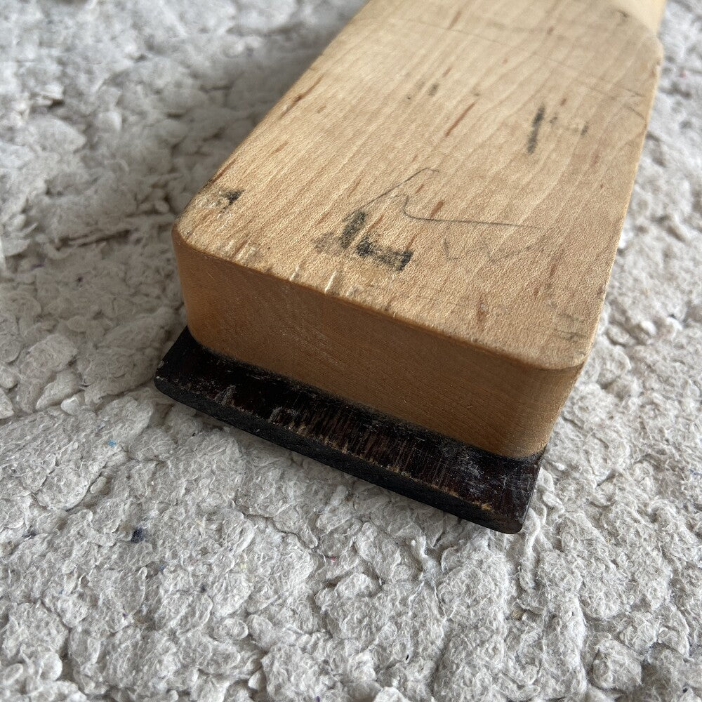 Dean Maple Wood Guitar Neck, Rosewood Fingerboard, Tuning Pegs Keys