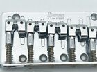 Ibanez Accu-cast 5 String Bass Bridge For GSR Bass Series
