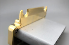 Wilkinson 2 Point Guitar Bridge Tremolo Fit Fender Stratocaster Strat