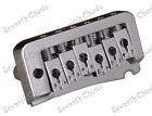 1 Set Guitar Bridge tremolo System For Squier,Fender Stratocaster Strat Guitars