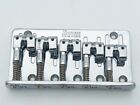 Ibanez Accu-cast 5 String Bass Bridge For GSR Bass Series
