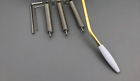 Wilkinson 2 Point Guitar Bridge Tremolo Fit Fender Stratocaster Strat