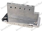 1 Set Guitar Bridge tremolo System For Squier,Fender Stratocaster Strat Guitars