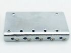 Ibanez Accu-cast 5 String Bass Bridge For GSR Bass Series