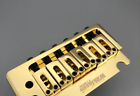 Wilkinson 2 Point Guitar Bridge Tremolo Fit Fender Stratocaster Strat