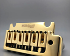 Wilkinson 2 Point Guitar Bridge Tremolo Fit Fender Stratocaster Strat