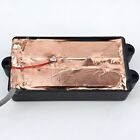 Wilkinson WOM4 Electric Bass Guitar Pickup for 4 Strings MusicMan Bass