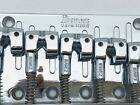 Ibanez Accu-cast 5 String Bass Bridge For GSR Bass Series