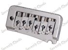 1 Set Guitar Bridge tremolo System For Squier,Fender Stratocaster Strat Guitars