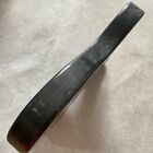 String Through Black Basswood Body For Telecaster Tele