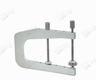 Aluminum Classical Folk Acoustic Guitar C Clamp Bridge Fixing Repair