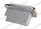 1 Set Guitar Bridge tremolo System For Squier,Fender Stratocaster Strat Guitars