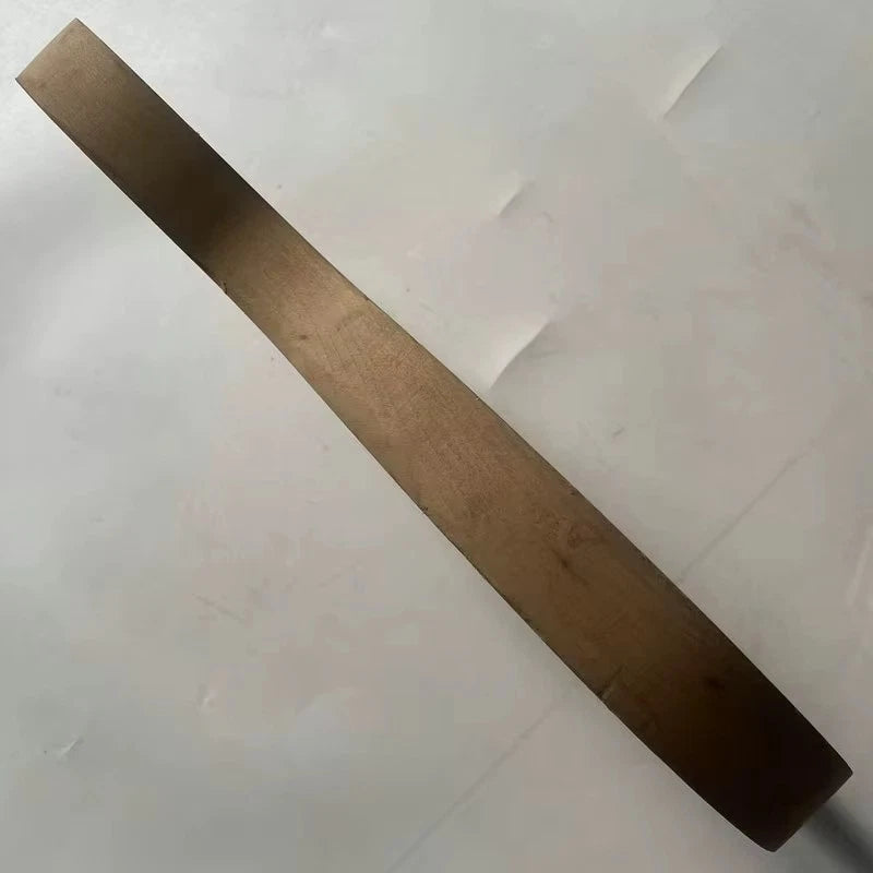 SSH Basswood Guitar Body DIY Project Fit ST