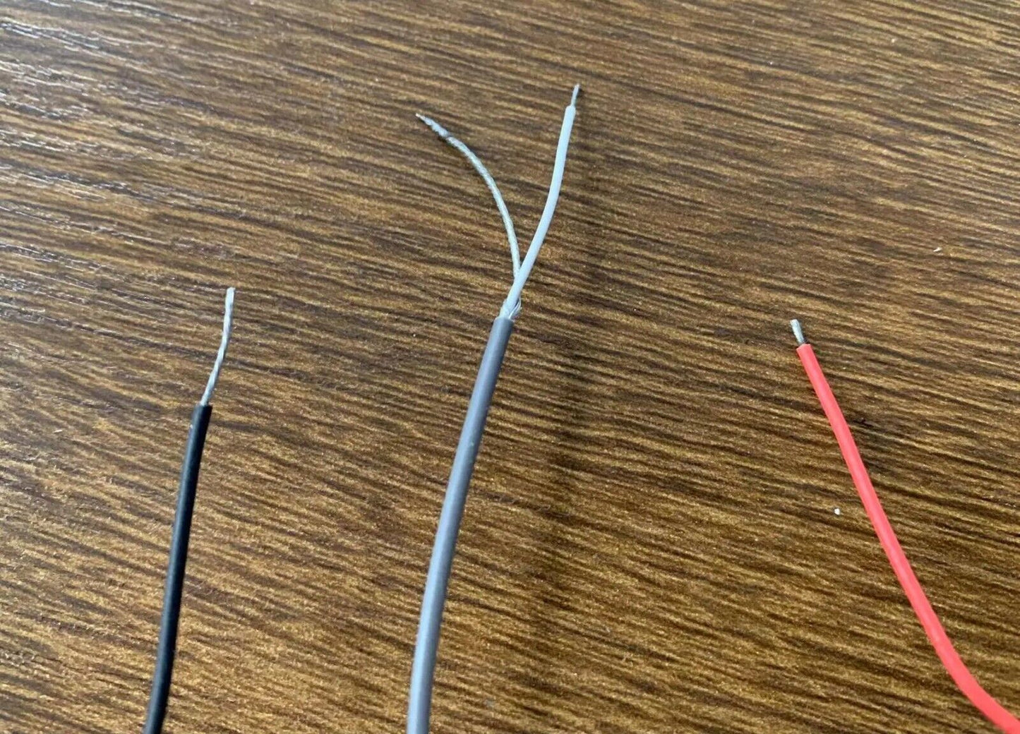 1 Set 2 Band Active Electric Bass Guitar E.Q Equalizer Preamp Circuit Pickup