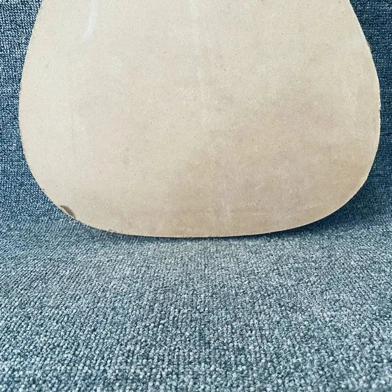 Precision Bass Style 4/5 String Bass Body