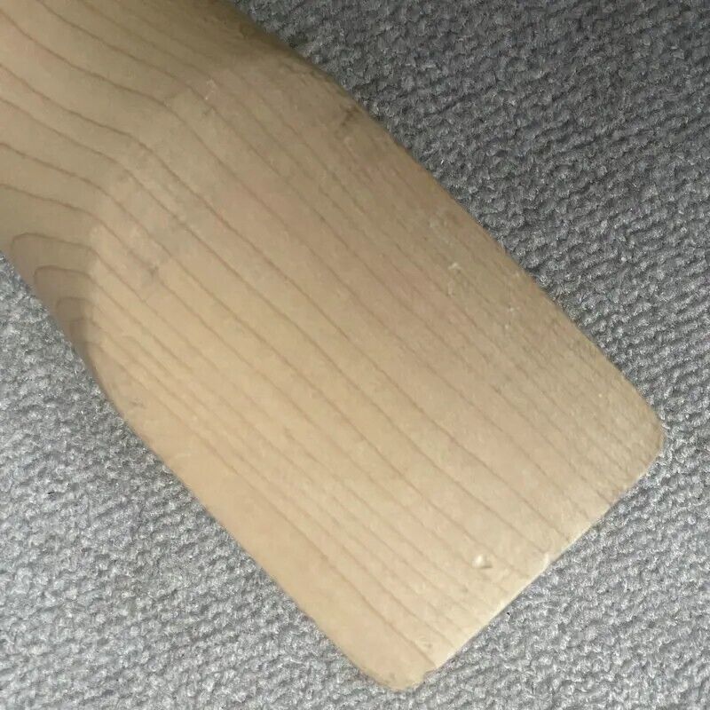 Ibanez Mikro Series Guitar Maple Wood Short Scale Neck, Rosewood 24 Frets