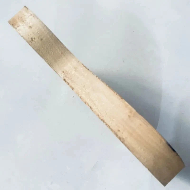 HH Guitar Basswood Body, String Through Bridge Fit Telecaster Tele