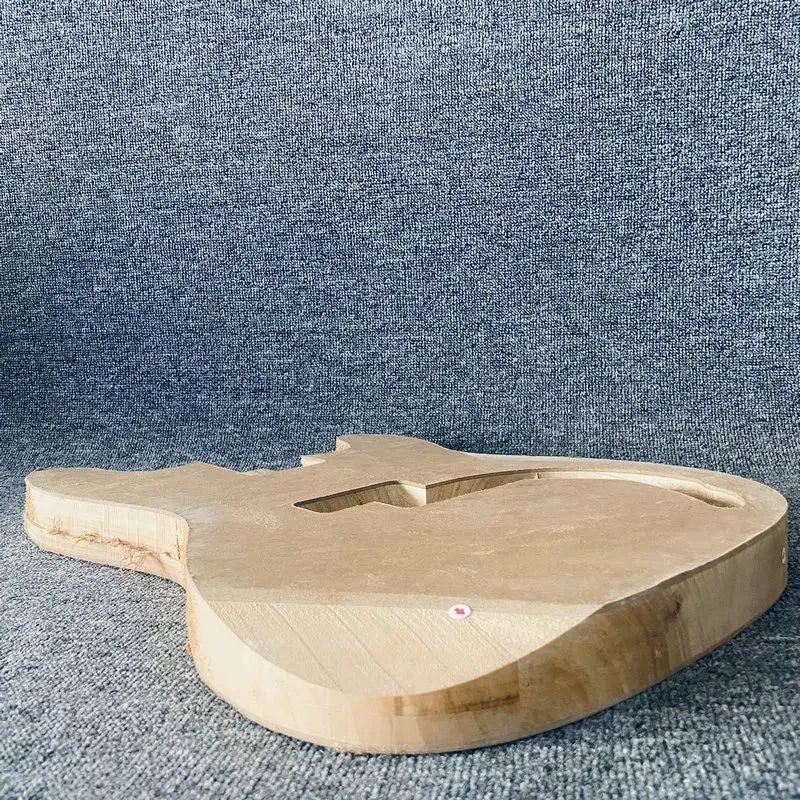 Precision Bass Style 4/5 String Bass Body