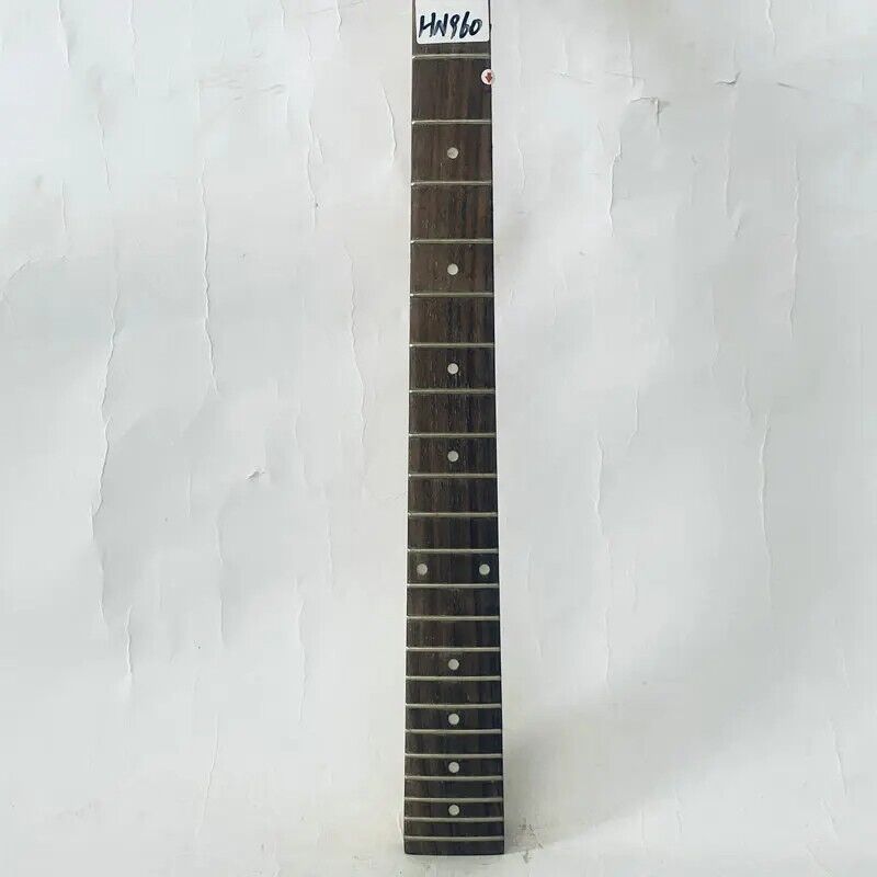 Cruzer By Crafter Guitar Maple Wood Neck, Rosewood 22 Frets Fingerboard
