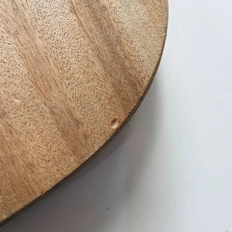 Basswood Single Cutaway Guitar Body DIY Project