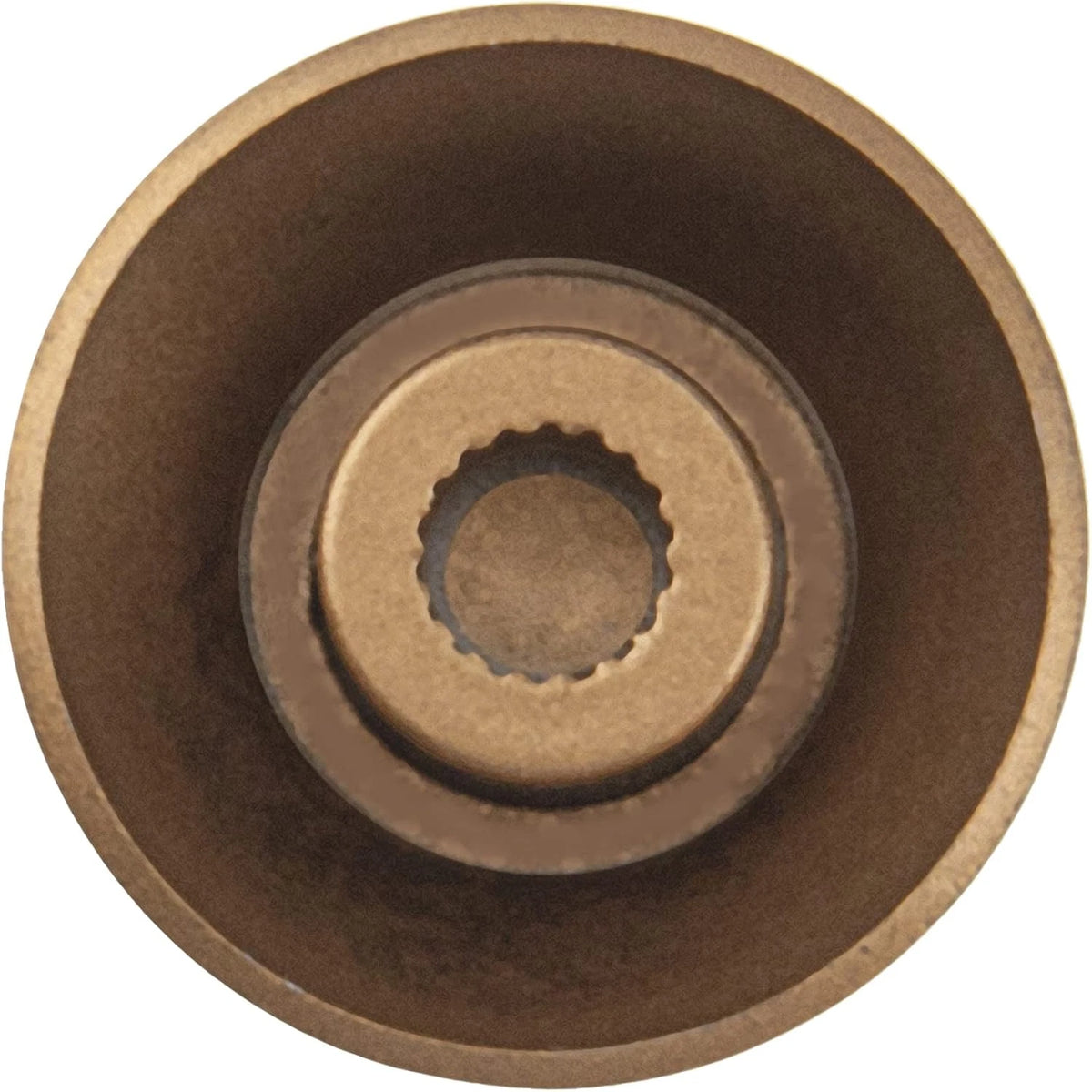 Gold Guitar Top Hat Volume Tone Control Knobs Set Fit Epiphone Les Paul SG ES
