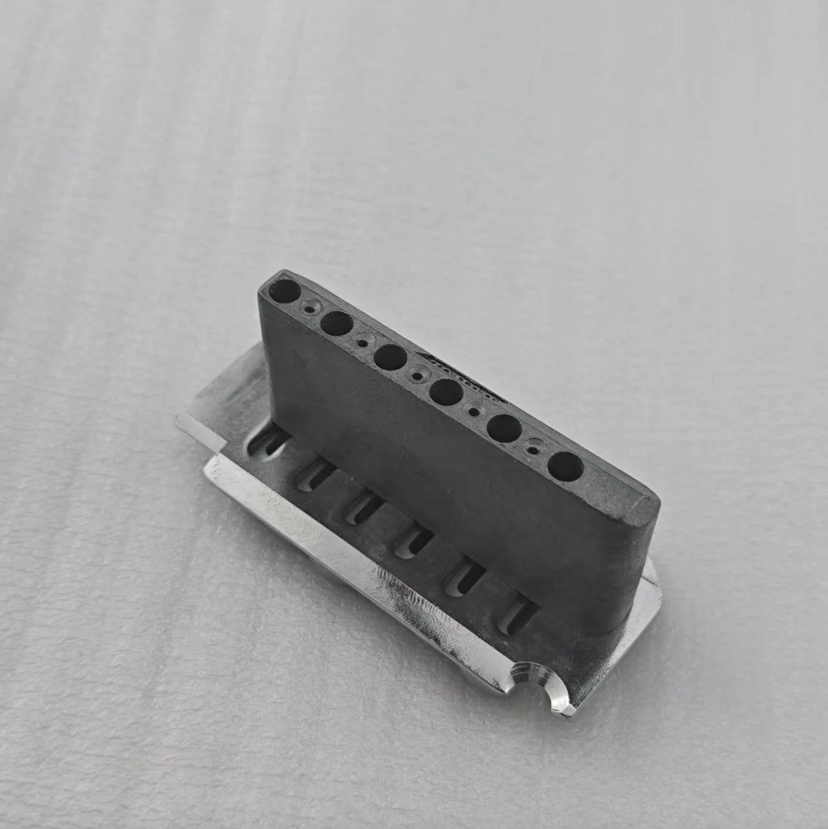 Ibanez SAT 10 Guitar Bridge Tremolo System Fit GIO GSA GSA Series