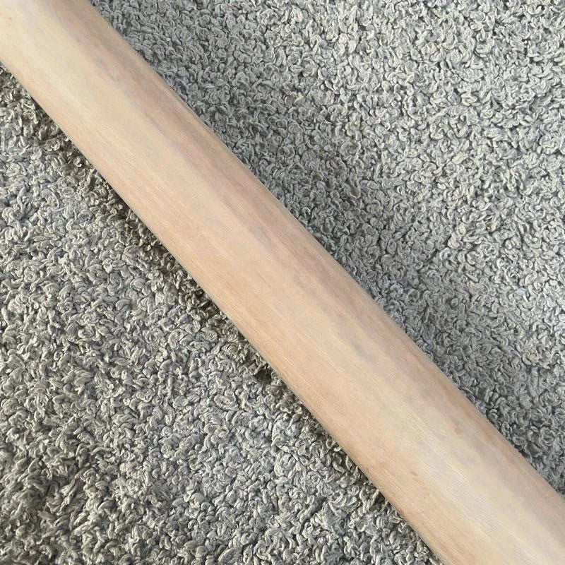 DIY Project Guitar Mahogany Body and Neck, Rosewood Fingerboard