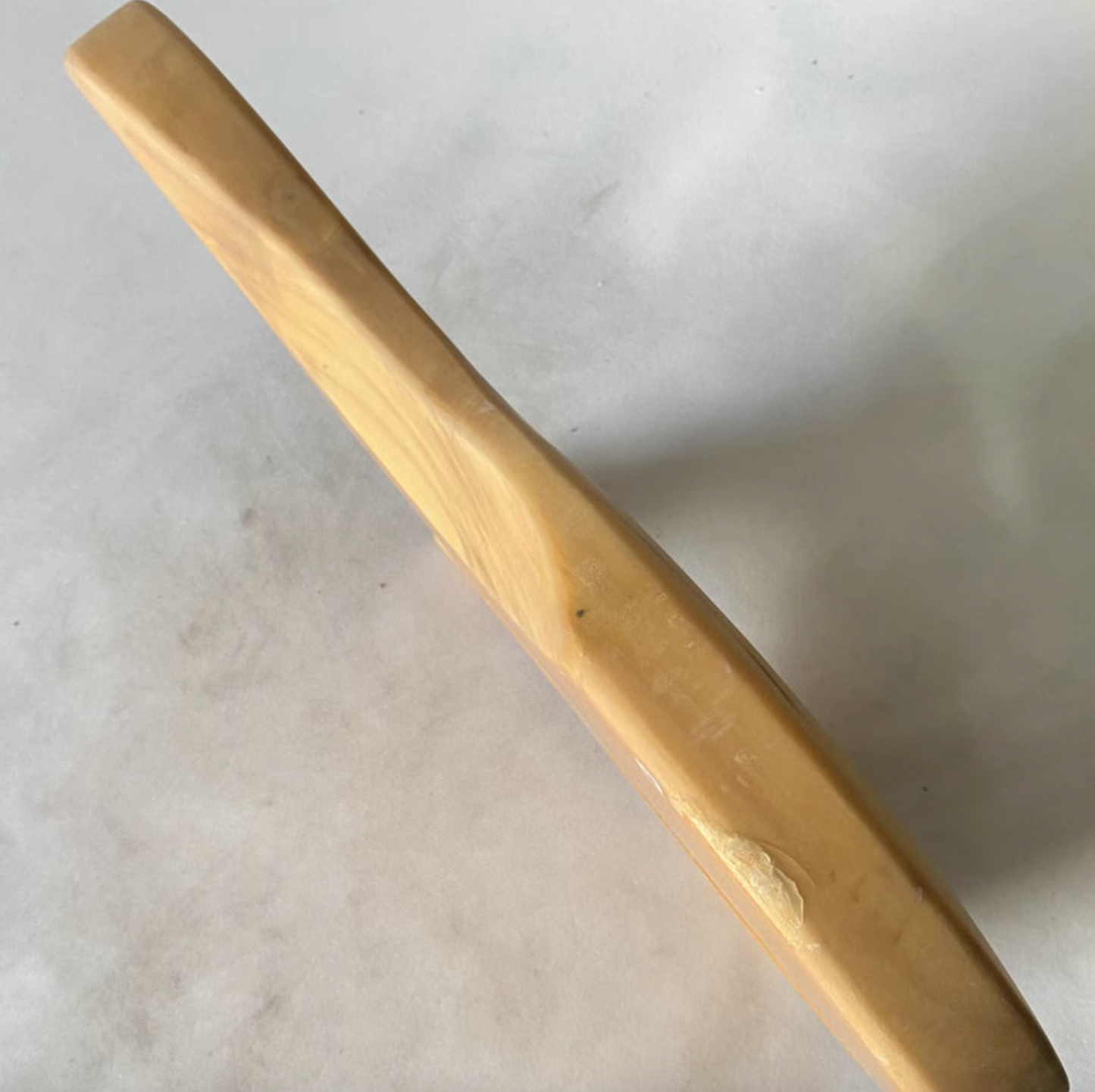 Basswood 4 String Electric Bass Body DIY Project
