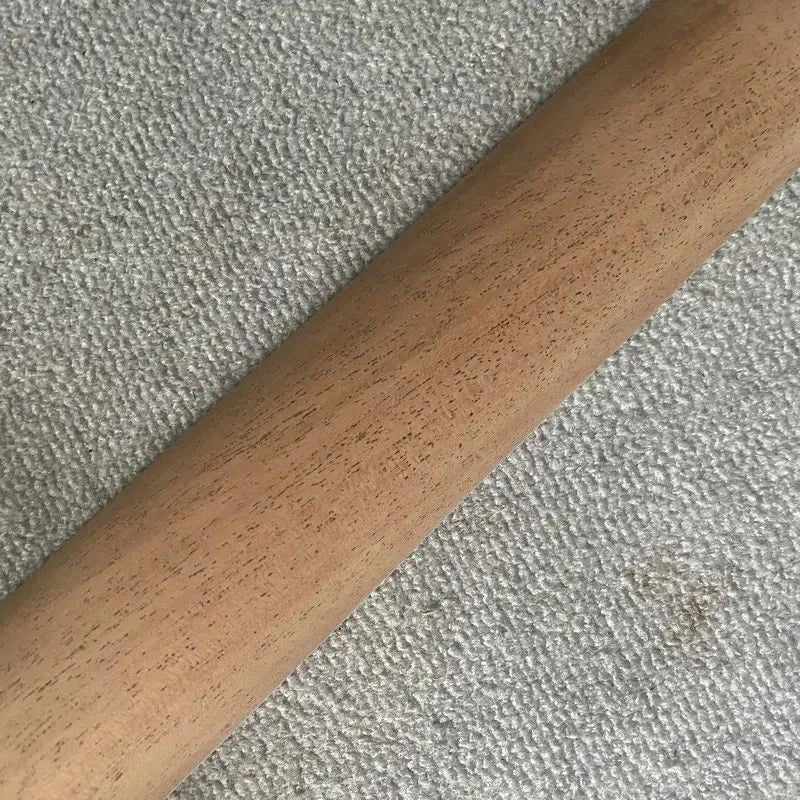 Tagima Guitar Tiger Maple Top Body with Mahogany Neck, Rosewood Fingerboard