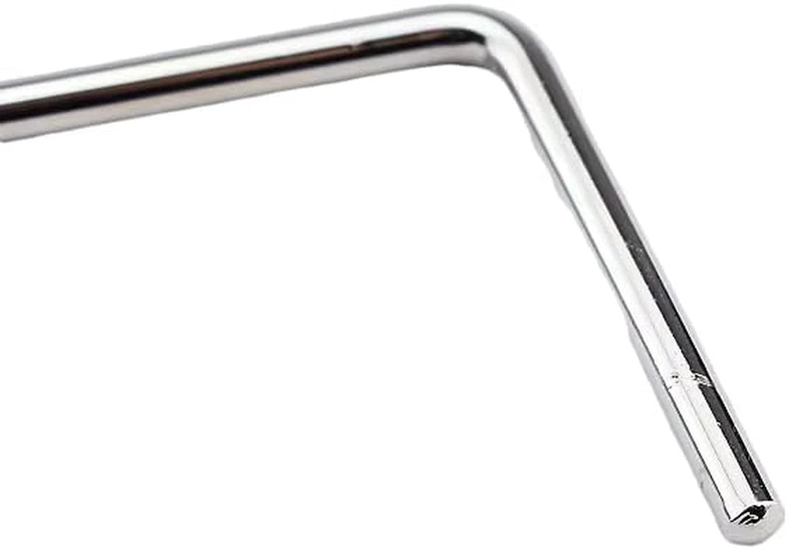 Guitar Bridge Tremolo Arm Whammy Bar 4.5MM for PRS SE Bridge