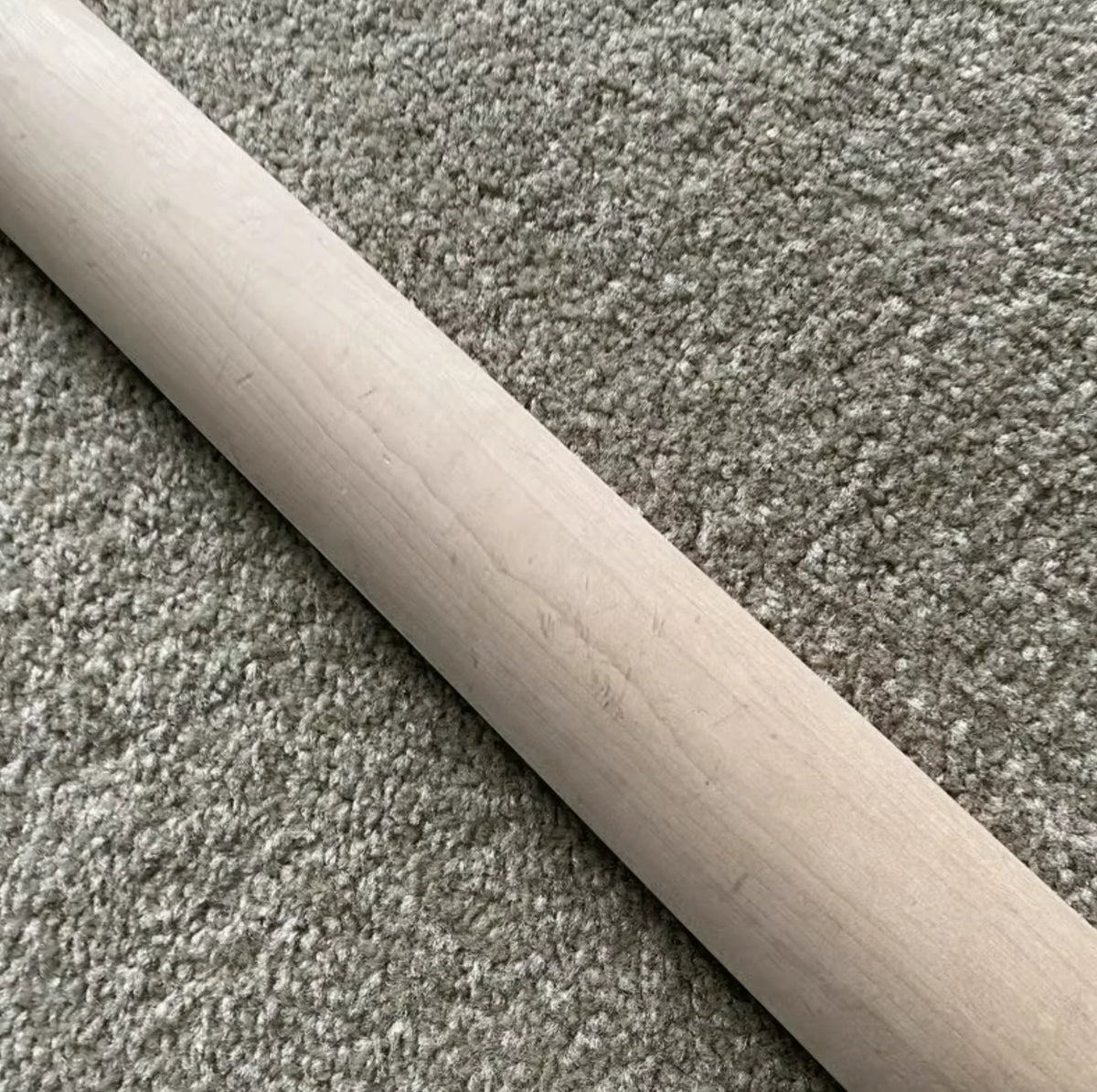 Ibanez Maple Guitar Neck, Rosewood 22 Frets Fingerboard