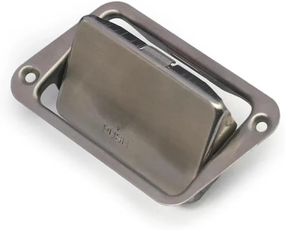 Active Bass Guitar Pickup 9V Battery Cover Case Fit Ibanez,Peavey,<wbr/>Jackson,Dean
