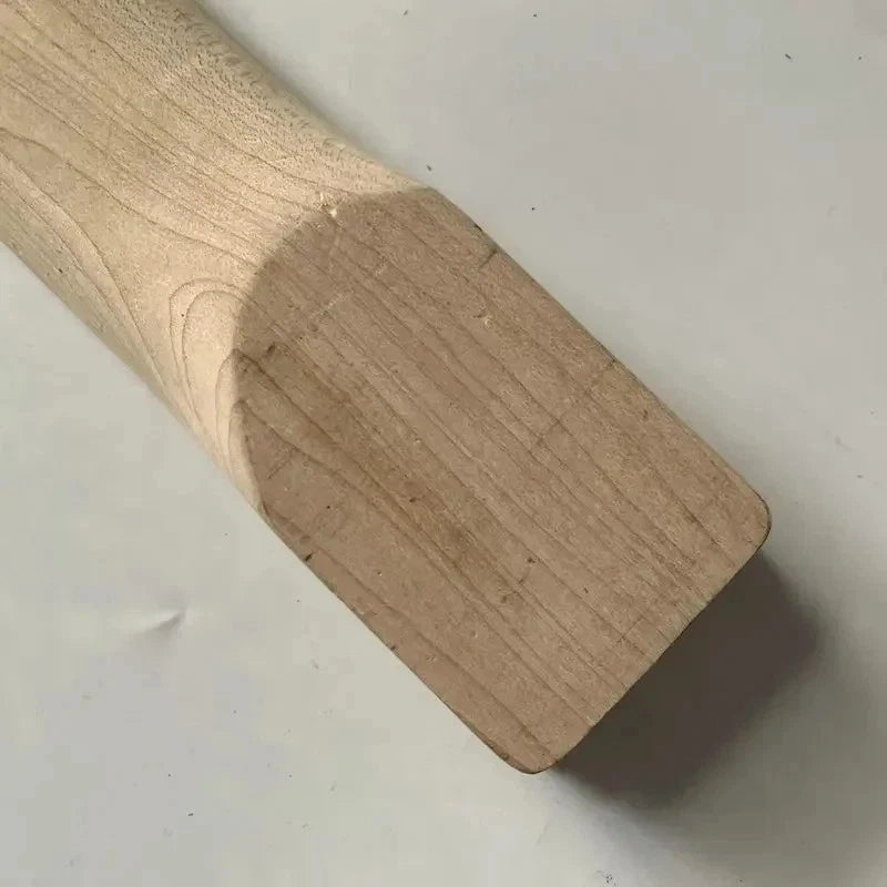 Maple Wood Ibanez Short Scale Guitar Neck, 24 Frets Fingerboard